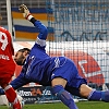 31.10.2012  FC Carl Zeiss Jena - FC Rot-Weiss Erfurt  0-1_71